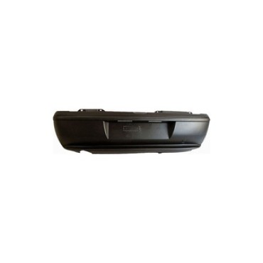 Palio 1996-2002 ARKA TAMPON 98804273