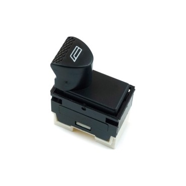Albea Palıo Cam Açma Anahtarı Zegen ZSW 1064 OEM: 98809717