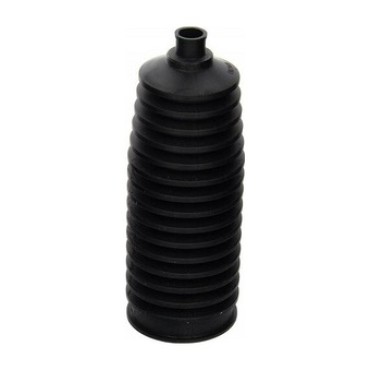 Palıo Siena Punto Bravo Brava DİREKSİYON KÖRÜĞÜ  KNO GB 5405 OEM: 46466619 - 9915564