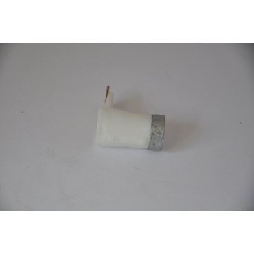 Tempra Tipo 1.6 TEVZİ MAKARASI oem:9943506