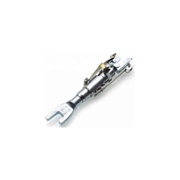Bravo Marea 96-SAĞ-SOL FREN KALİPERİ CIRCIR TAKIMI  Zenon FI8505 OEM: 9947942