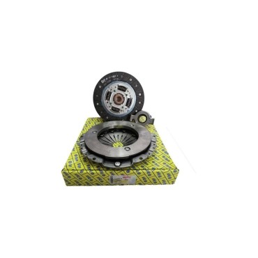 Doblo Cargo 1,3d Multıjet 1,3jtd 16v Multıjet Idea 1,3d Multıjet DEBRİYAJ TAKIMI OPAR 73504530 