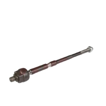 Alfa 145-1994-2001  Lancia Thema ROT MİLİ RİW AF3001 OEM: 8200586561