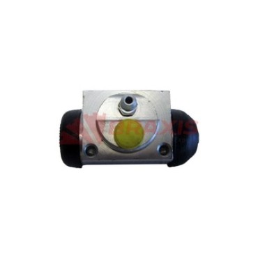 Kangoo  1.2/1.4/1.5/1.6/1.9 FREN SİLİNDİRİ Braxıs AJ2005 OEM: 7701043913