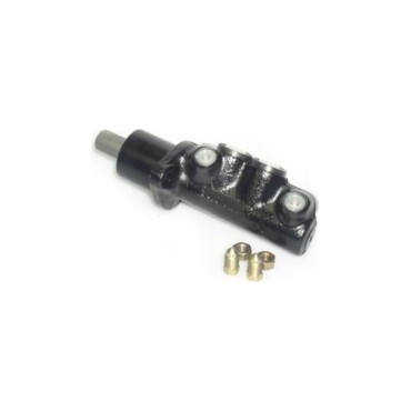 Tempra Tipo SX FREN ANA MERKEZ DJ PARTS AM1137 OEM:  71738444 - 026003243