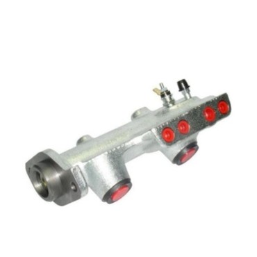 R9 R11 FREN ANA MERKEZ DJ PARTS AM1401 OEM: 7700590483
