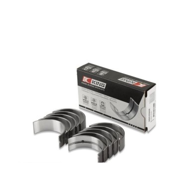 Albea Astra H Astra J Corsa C-D Meriva A Meriva B ANA YATAK 0.10 KING MB5414SI010 OEM: 618224