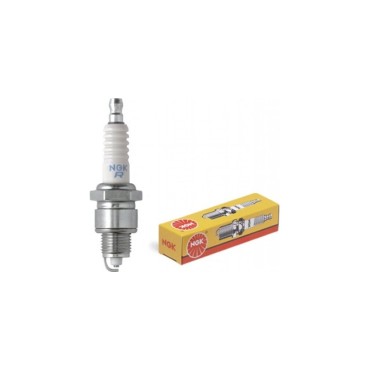 Hyundaı ATEŞLEME BUJİSİ NGK BKR5ES-11 - 2382 OEM: 1882311101-  1881411051 - 1882311091