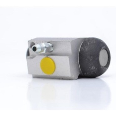 Palıo Siena FREN SİLİNDİRİ Samko C071010 OEM:  7081423 - 7081575