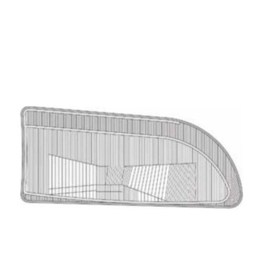 R19 SAĞ CAM FARI AYFAR C11210 OEM: 7701036027