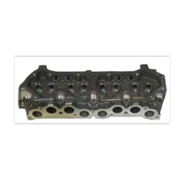 Tempra SLX 8V 1600CC SİLİNDİR KAPAĞI Özgayd  CH07-001 OEM: 7618445 - 98809738
