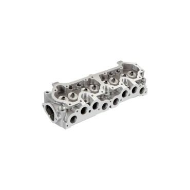 Uno Tipo 1400CC 8V SİLİNDİR KAPAĞI Özgayd CH07-002 OEM: 7777436