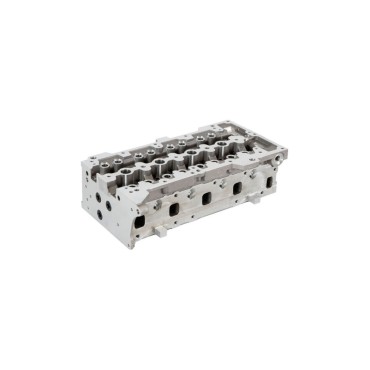 1.6 16VPalıo  Marea 1996-2002 Siena 1997-2003 SİLİNDİR KAPAĞI Zegen ZCH1162 OEM: 71752505, 71771718, 504049268