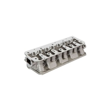 Tofaş DKŞ M131 - 1600- 8V SİLİNDİR KAPAĞI Özgayd CH07-005 OEM: 7777436 - 7559714