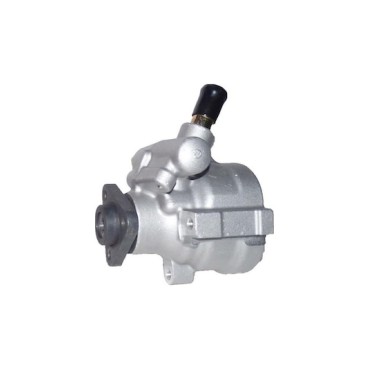 Tempra Tipo Doğan Kartal Şahin SLX HİDROLİK DİREKSİYON POMPASI Carmot CRM130 OEM: 55186707 - 46413332