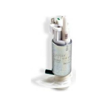 Peugeot  Partner Berlıngo 3.1 BAR YAKIT POMPASI CRX371 OEM: 986580171