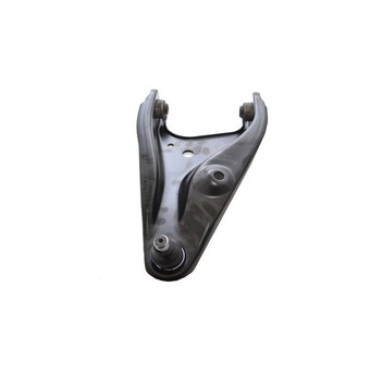 Clıo Symbol Captur 2012- ROTİL DJ Parts DB1494 OEM: 545011727R