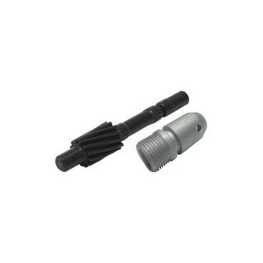 Palio Albea Siena KİLOMETRE DİŞLİSİ KOVAN UZUN Dekar DK5001-A OEM: 7754073