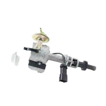 Şahin 1988- (502) YANDAN ÇIKIŞ DİSTRİBÜTÖR DAW DWF9001 OEM:  7702247341