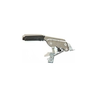 Linea EL FREN KOLU  EGK 124 OEM: 735443607 - 735443607