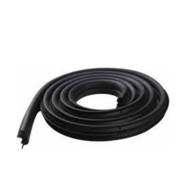 R19 KAPI FİTİLİ BAGAJ FİTİLİ GOBL-013 OEM: 7702253317 - 7702254932