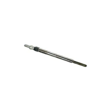 BMW Cıtroen Ford Mını Peugeot Volvo Bipper   1.4  KIZDIRMA - ISITMA BUJİSİ ET127012 OEM: 596079