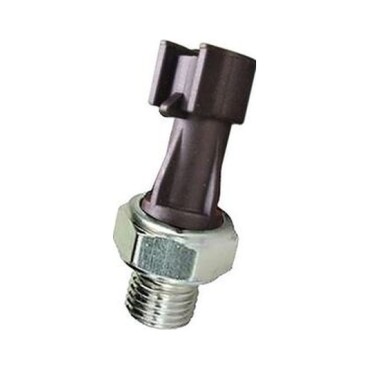 Doğan, Kartal, Şahin, Tempra, Tipo, Uno, Palio SLX YAĞ MÜŞÜRÜ TDS F10082  OEM: 55202374