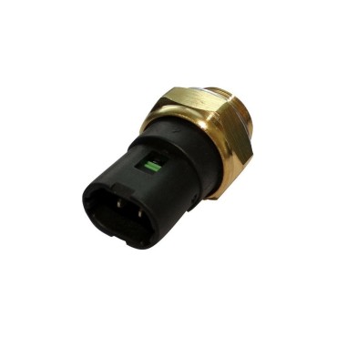 R9 R11 EM FAN MÜŞÜRÜ TDS F17028VT OEM: 7700782503 