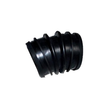 Marea Brava Bravo 1.6 16v HAVA FİLTRE HORTUMU KISA DAW F2200 OEM: 46776880