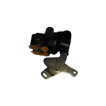 Tempra Tipo FREN LİMİTÖRÜ DAW F6501 OEM: 7571999