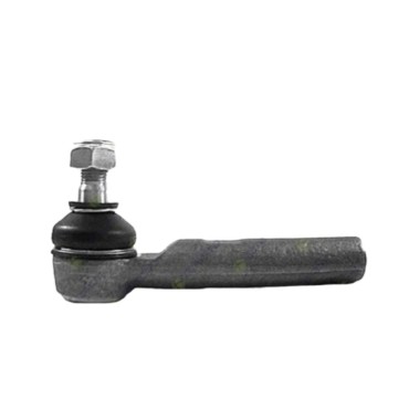 Cıtroen Jumper I Ducato Peugeot Boxer ROT BAŞI ÖN TEKNOROT F761 OEM: 1306716080 - 1471655080