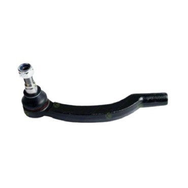 Cıtroen Jumper III Ducato Peugeot Boxer ÖN SAĞ ROT BAŞI TEKNOROT F811 OEM: 77364009 - 1610976380