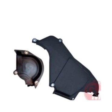 F8Q R19 Clıo I II Megane I Kangoo I EXSPRESS Laguna I TRİGER KAPAĞI TAKIMI oem: 7700114448 -  8200950811 - 7700116018