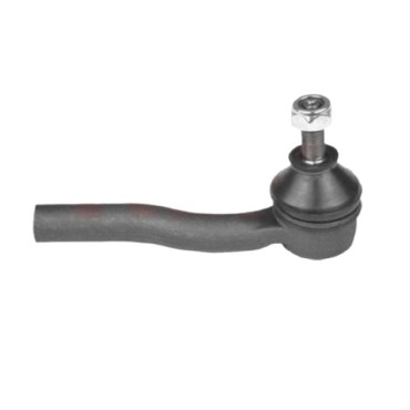 Alfa 145 Lancia Delta II SAĞ ÖN ROT BAŞI RİW FI2016 OEM: 9947438 - 9947436