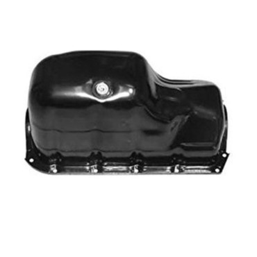 Palıo Albea Doblo 1.2 8V YAĞ KARTERİ ALÜMİNYUM ZENON FI4318 OEM: 46515152
