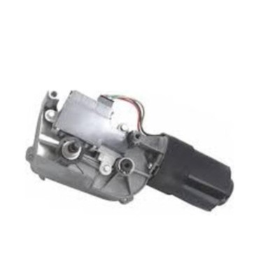 Uno SX  1992- ÖN SİLECEK MOTORU ZENON FI6006 OEM:  515328738