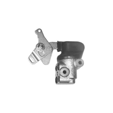 Tempra Tıpo Brava Marea FREN LİMİTÖR Zenon FI6999 OEM: 7571999