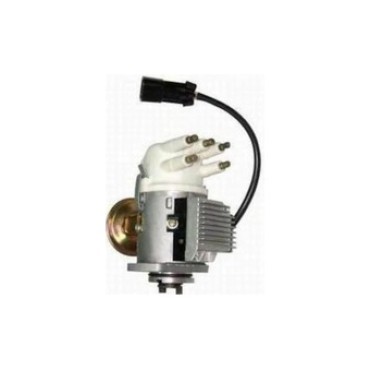 Uno 60  DİSTRİBÜTÖR  APEX 95188 OEM: 515329241 - 7791188