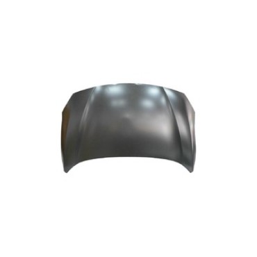 Fluence 2010 - 2016 MOTOR KAPUT  OEM: 651002244R