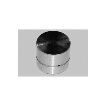 Palıo 1.2 16V TK SUBAP FİNCANI SÜPSAN FT07004 OEM: 425933679