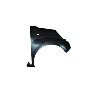 Fiorino 2007-2014 SAĞ ÖN ÇAMURLUK FIA08FI001 - 1386105080