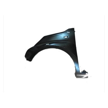 Fiorino 2007-2014  SOL ÖN ÇAMURLUK  1386111080