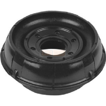 Clıo II Kangoo I Symbol I II Twingo II Amortisör Takozu GB1147 OEM: 7700829529- 8200053795