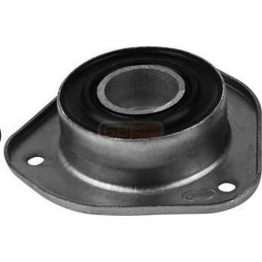 Doğan Kartal Şahin Amortisör Takozu 3 Delik GB131107 OEM: 85006635