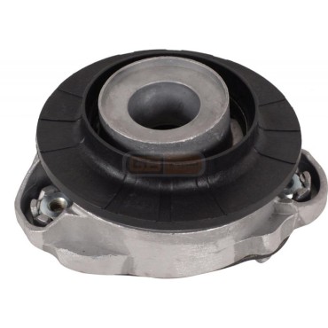  JUMPER II JUMPER IV DUCATO III DUCATO IV BOXER III BOXER IV - Amortisör Takozu Sol Rulmanlı GB13371 OEM: 137466608 -1612736180