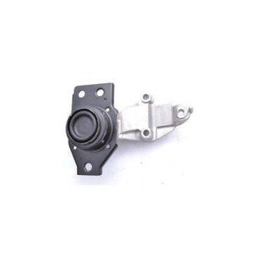  Fluence Megane III Scenic III 1.5 dci (5 Ileri)  Motor Takozu Sağ GB1834 OEM:  8200325283, 8200902956, 8200890290