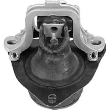  Laguna I 1.6 - 1.8 - 1.9 - 2.0 Motor Takozu Sağ GB1925 OEM: 6025402944, 7700423007