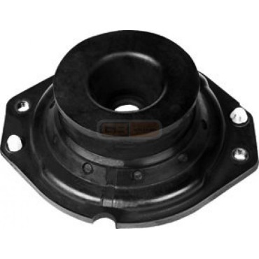Laguna II Espace Vel Satıs Amortisör Takozu Ön GB1933 OEM:820000287- 8200201714