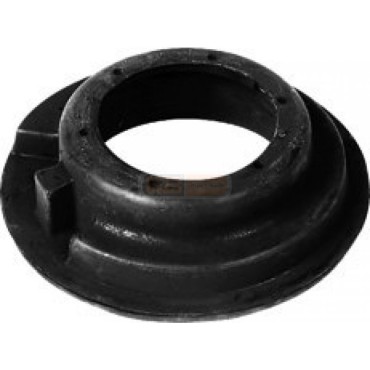 Laguna II Amortisör Takozu Üst Ön GB1938 OEM: 7700424482