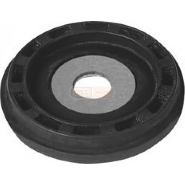Laguna II Amortisör Takozu GB1939 OEM:  8200002877, 8200002876, 7701207350